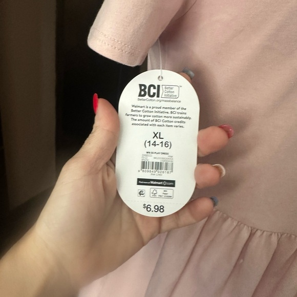 Play dress bundle - Picture 8 of 9